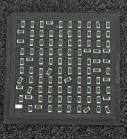 D55342K07B1H00R