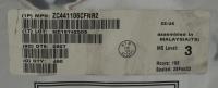 ZC441106CFNR2
