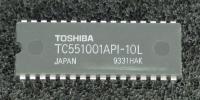 TC551001API-10L