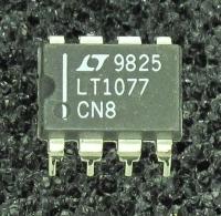 LT1077CN8