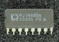 MJ1444BA