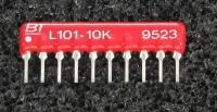 L101-10K