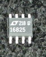 LTC1682CS8-5#PBF