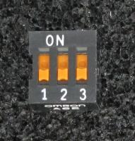 A6E3101
