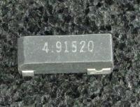 XTAL000006