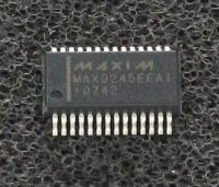 MAX3245EEAI+