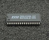 IS63LV1024L12J