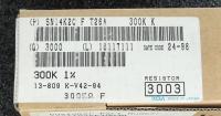 SN14K2CFT26A300K