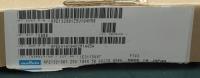 RPEE41H104M1A05A
