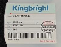 KA3528QWC-D
