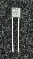 ZRA250Y02