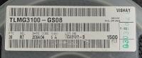 TLMG3100-GS08