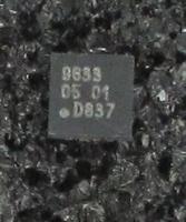 PCA9633TK,118