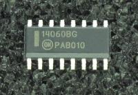 MC14060BDG