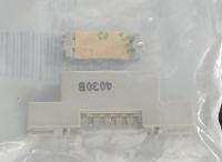 4610-6050