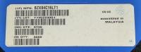 BZX84C16LT1