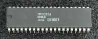 M80C85A