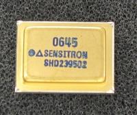 SHD239502