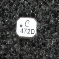LPS4414-472MLB