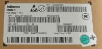 PEB22522F V2.1
