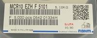 MCR10EZHF5101