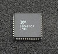 XR88C681CJ