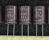 KME35VB330MF50