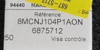 8MCNJ104P1AON