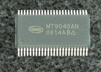MT9040AN