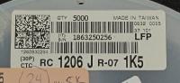 RC1206JR-071K5