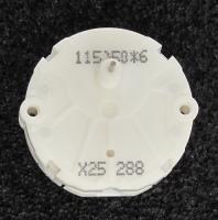 X25-288