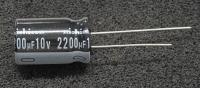 UHE1A222MHD6