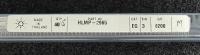 HLMP-2965