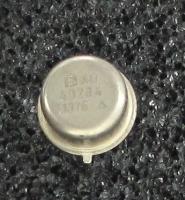 AD40284