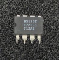 DS1232
