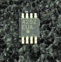 MAX4252EUA