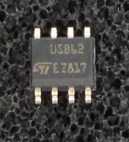 USB6B1