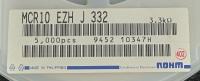 MCR10EZHJ332