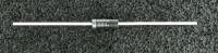 1N5361B