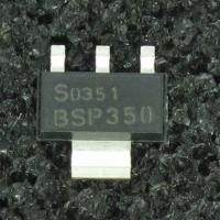 BSP350