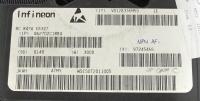 BC847AE6327