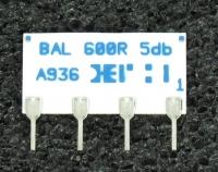 A936