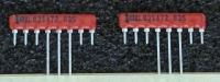 L083S472(3T)