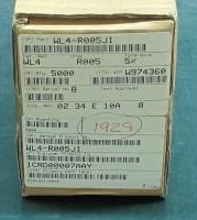 WL4-R005JI