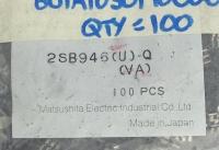 2SB946(U)-Q(VA)