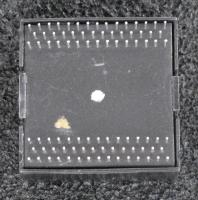 G8809DNL-S4