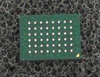 AM29LV400BB-90WAI