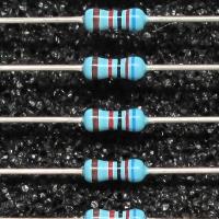 MFR4-62KFI