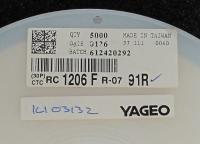 RC1206FR0791R