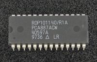 PCA887ACW